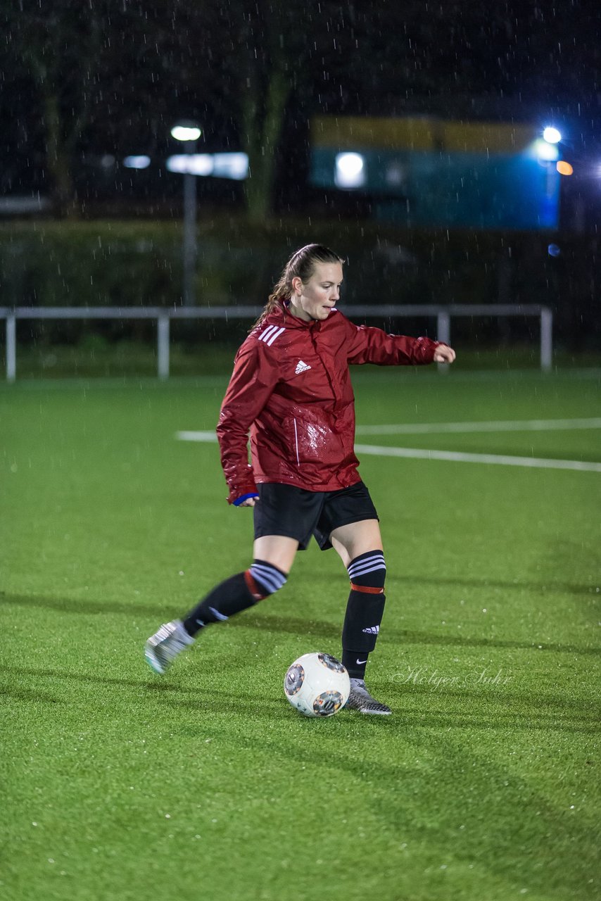 Bild 131 - Frauen Wahlstedt Training